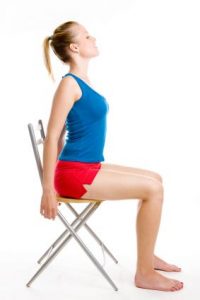128424-283x424-chair-exercise