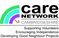 Care Network Cambridgeshire