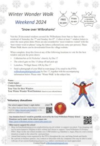 Winter Wonder Walk weekend 2024 .pdf page one