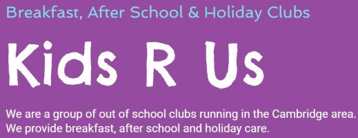 Easter holiday club activities for children aged 4 – 12 years